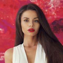 Batwoman Season 3 Episode 2 [Free]