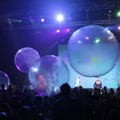 MegaShow