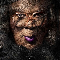 Tyler Perry's A Madea Family Funeral
