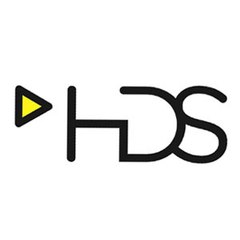 Hangama HD New