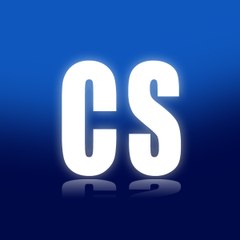 cs188