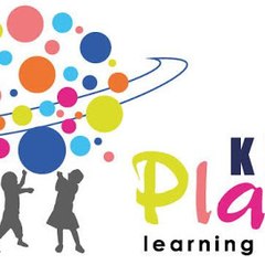 Kids Planet