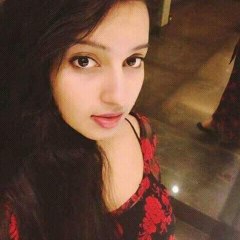 Priya varma