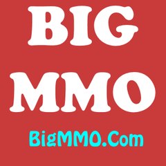 BigMMO - Forum MMO - Kiếm Tiền Online