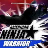 American Ninja Warrior NBC