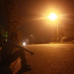 Sakarapham