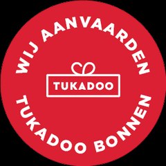 Originele cadeaubon kopen