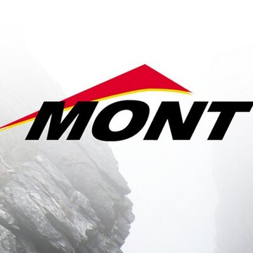 Montadventureequipment Aus