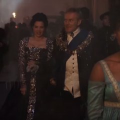 Still Star-Crossed Season 1 NEW EPISODE