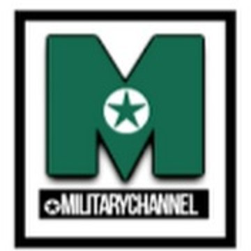 ✫MilitaryChannel