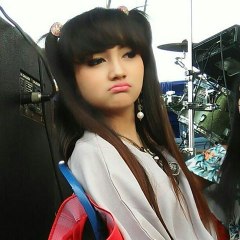 rock chanel tv series