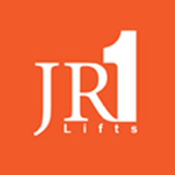 JR One Lifts