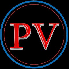 PVMoviesandNews