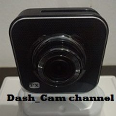Dash_Cam