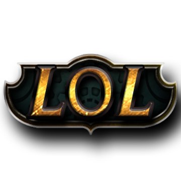 lol