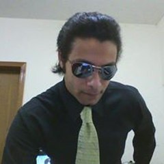 Ahmed Nour