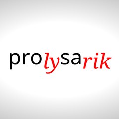 prolysarik
