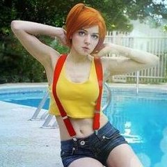 Hot dance girls