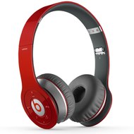 TB Entertainment Hub