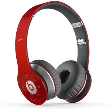 TB Entertainment Hub