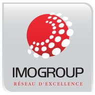 IMOGROUP