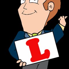 UK Theory Test Questions