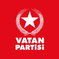 Vatan Partisi