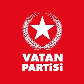 Vatan Partisi