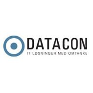 Datacon