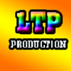 LTP Production