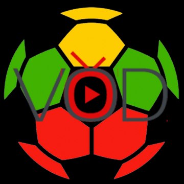 vodbongda.com