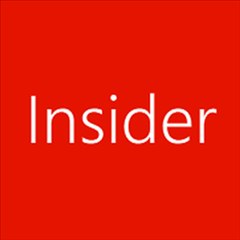Movies Insider