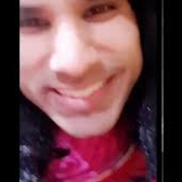 Nasreen Baji Funny