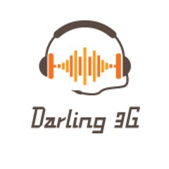 Darling 3g