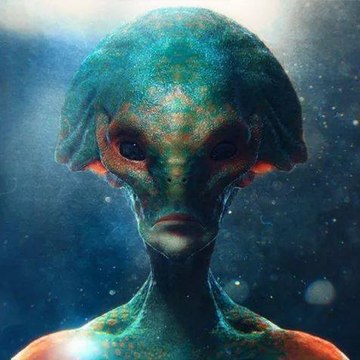 UFOCIA