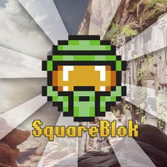 SquareBlok