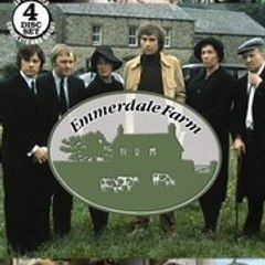 Emmerdale Tv