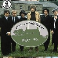 Emmerdale Tv
