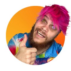 MrEpicDB