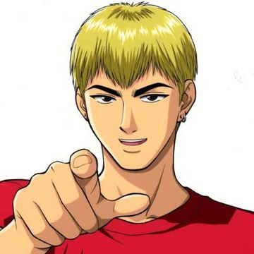 ANIMANGA!