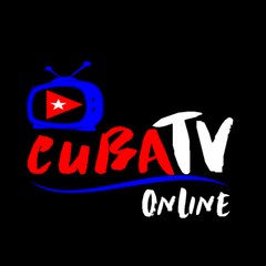 CUBA TV ONLINE