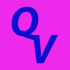 Quê Việt