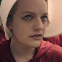 The Handmaid's Tale Hulu