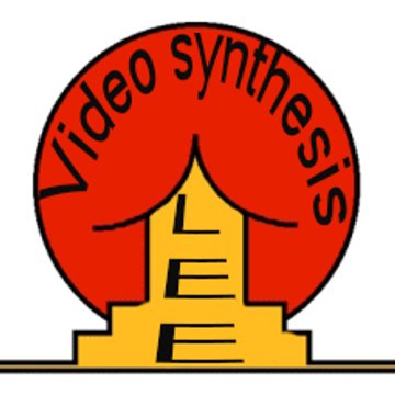 LEE Video