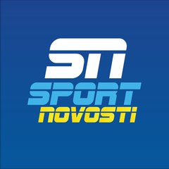 Sport Novosti