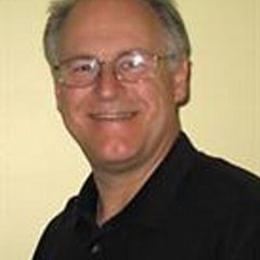 Starmark Home Inspections