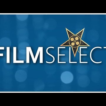 Film Select Trailer