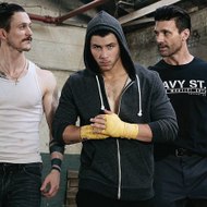 Watch Kingdom Season 3 Full