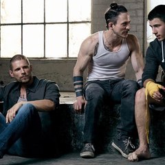 Kingdom Season 3 full free