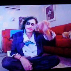 Club Joker